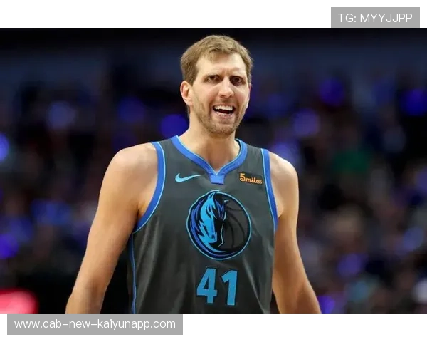 NBA球员的别样时刻:在训练场跳踢踏舞释放激情