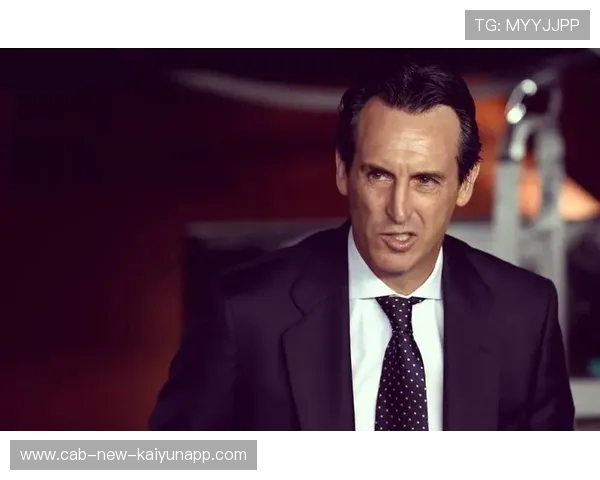 埃梅里逆天反弹！维拉从18名一口气杀进欧冠区