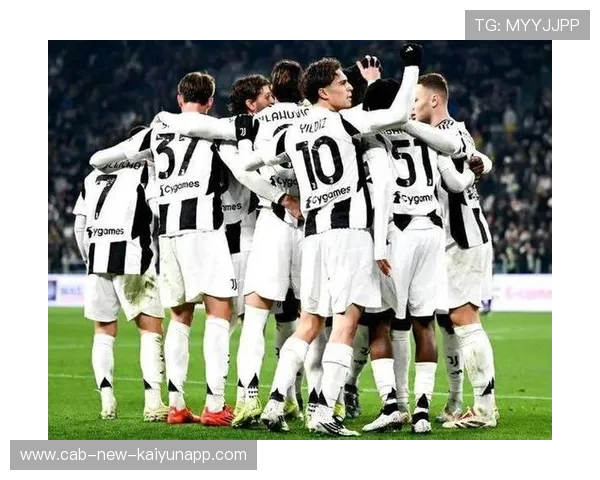 尤文若能保持防守稳定，季末争夺力增强