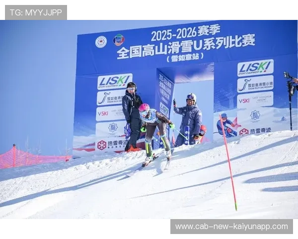 高山滑雪赛事媒体呈现形式创新吸引年轻观众，高山滑雪正式成为比赛项目是哪一年