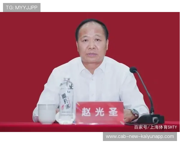 2026年游泳城市联赛冬夏联动运营模式第三期试点扩展名单公布，2021年夏季游泳锦标赛