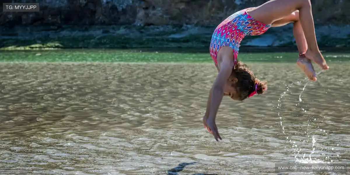 高清直播,实时互动,身临其境!🎯