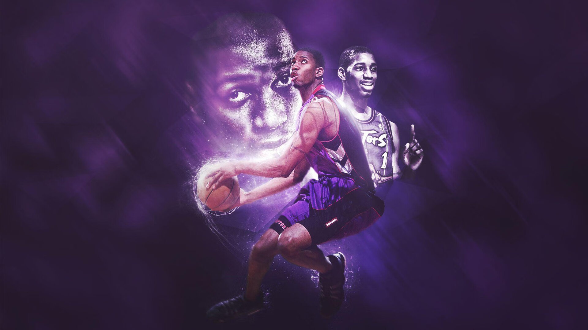 中国女篮核心球员发挥稳定 带领全队奋战，中国女篮十大杰出人物