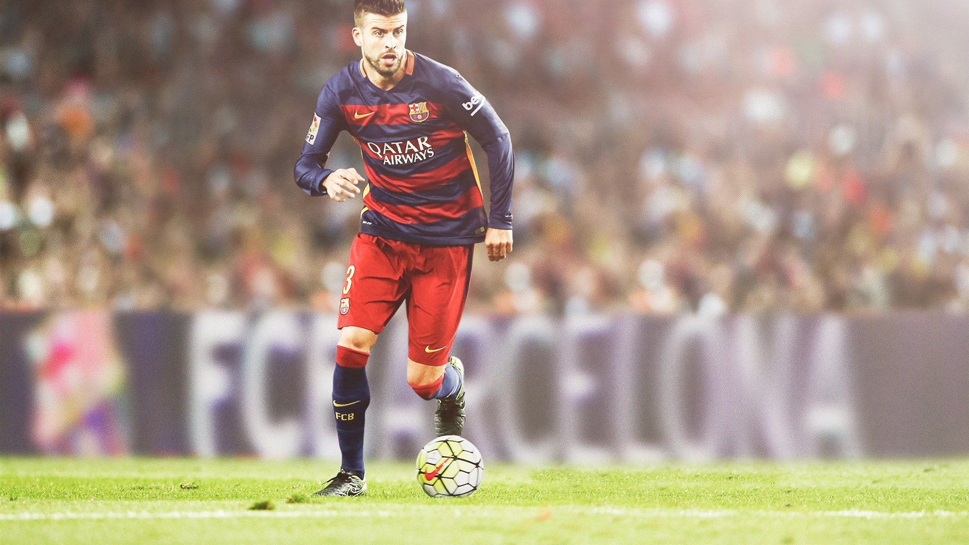 体育新闻中心发布体育创作者职业发展支持政策,体育行业创业的方向