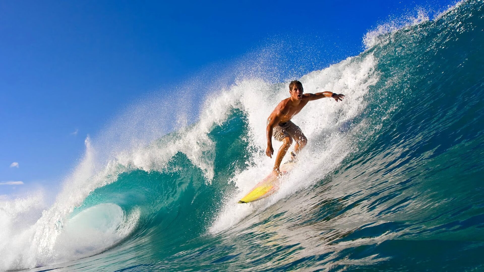 加拿大队未来目标:培养球员的全面技能,打破传统比赛限制,加拿大人队