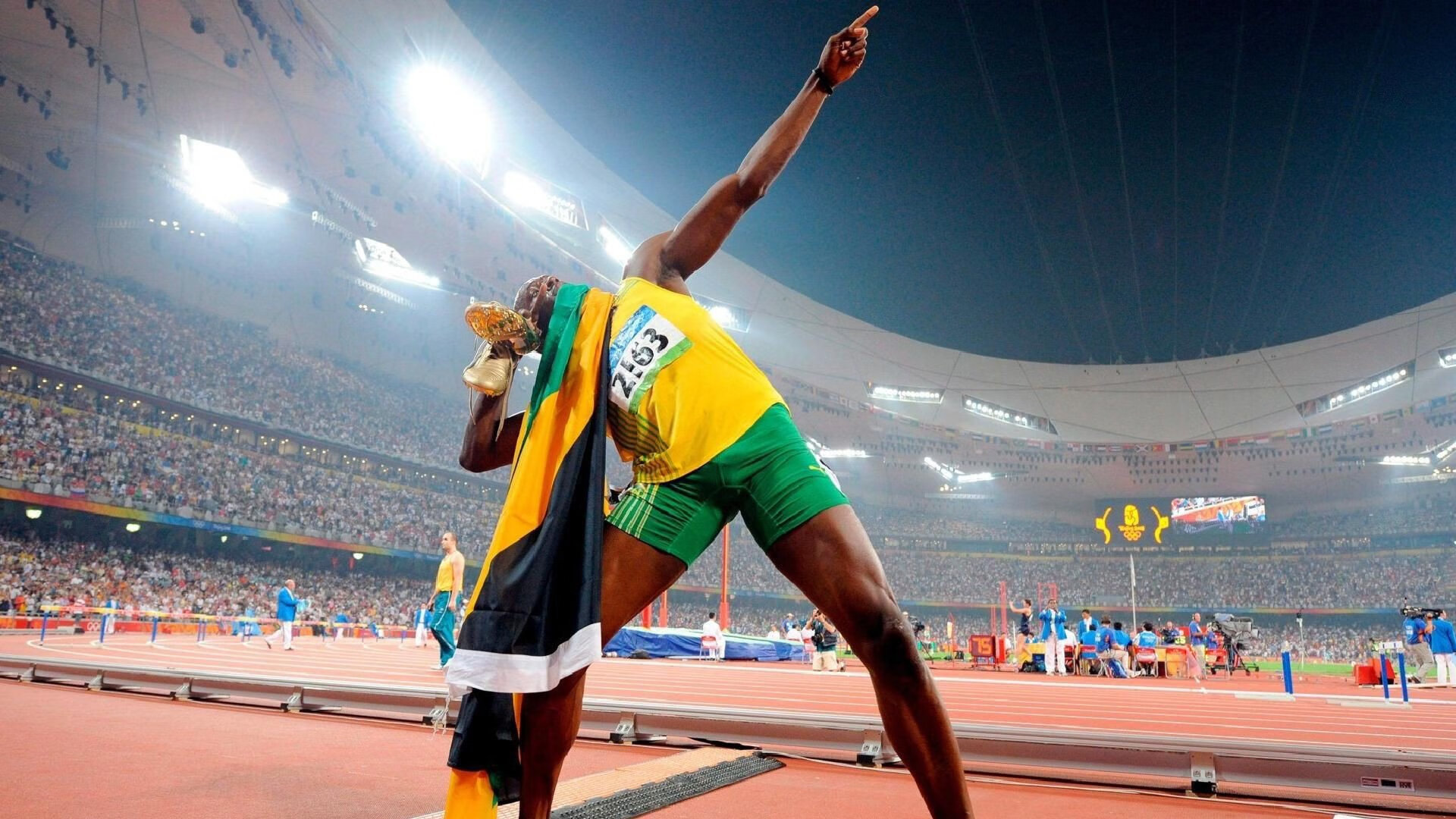 开云官方网-弗拉门戈整体协作默契，进退有序，弗拉门戈历史