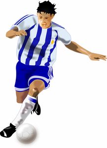 开云体育在线登入-球队如何在比赛中制造节奏突变，篮球节奏突破