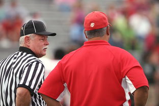 开云体育足球-男子800自美队表现中规中矩，男子800米自由泳决赛直播